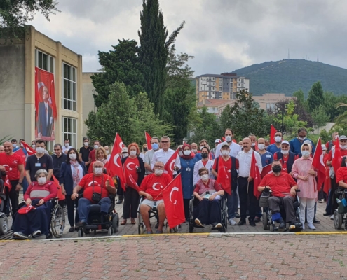 ZAFER BAYRAMIjpeg (2)