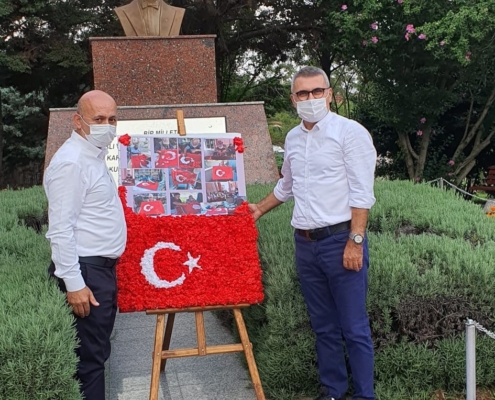 ZAFER BAYRAMIjpeg (3)