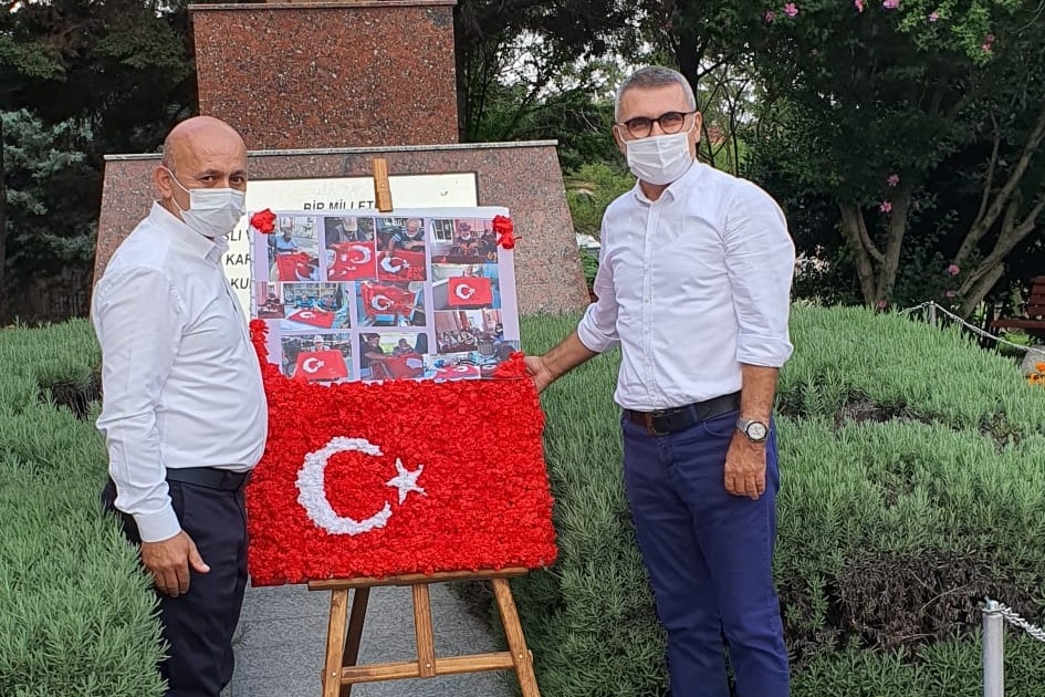 ZAFER BAYRAMIjpeg (3)