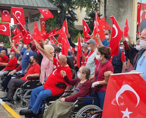 ZAFER BAYRAMIjpeg (4)