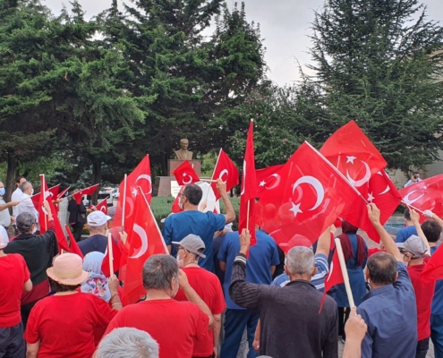 ZAFER BAYRAMIjpeg (5)