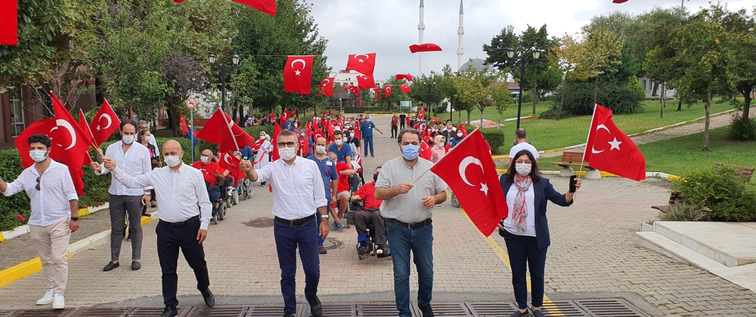 ZAFER BAYRAMIjpeg (6)