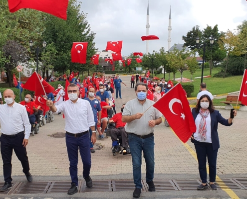 ZAFER BAYRAMIjpeg (6)