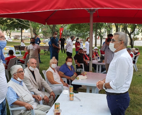 ZAFER BAYRAMIjpeg (7)