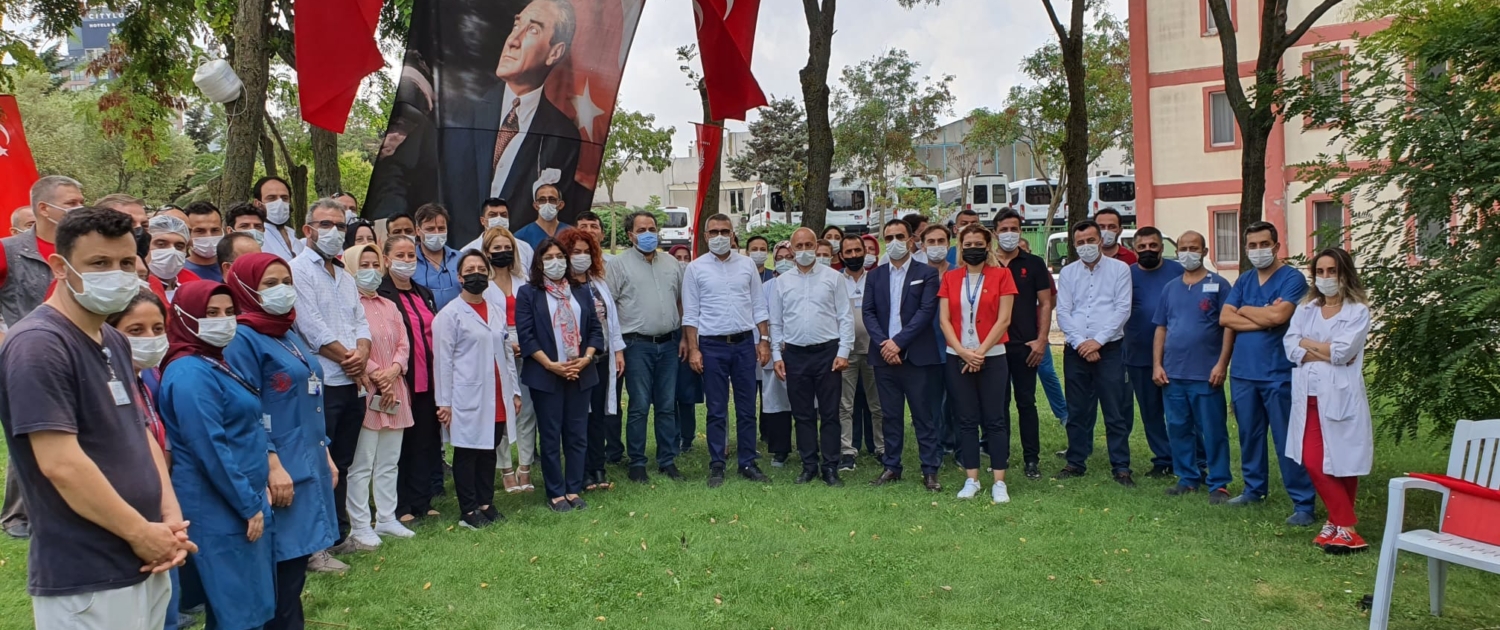 ZAFER BAYRAMIjpeg (8)