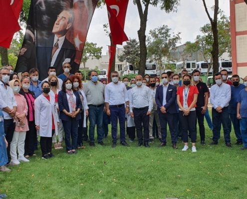 ZAFER BAYRAMIjpeg (8)