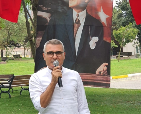 ZAFER BAYRAMIjpeg (9)