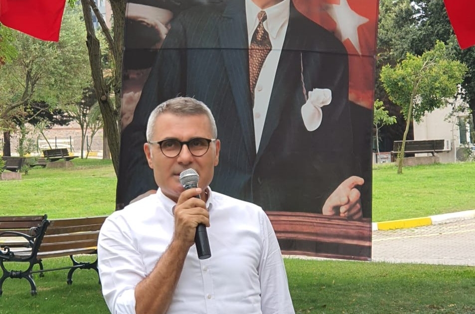 ZAFER BAYRAMIjpeg (9)