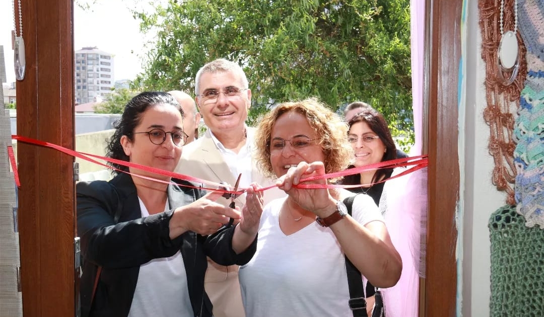 WhatsApp Image 2022-06-01 at 19.40.48