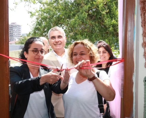 WhatsApp Image 2022-06-01 at 19.40.48