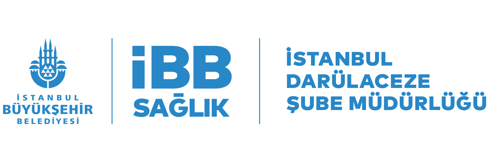 İstanbul Darülaceze Müdürlüğü