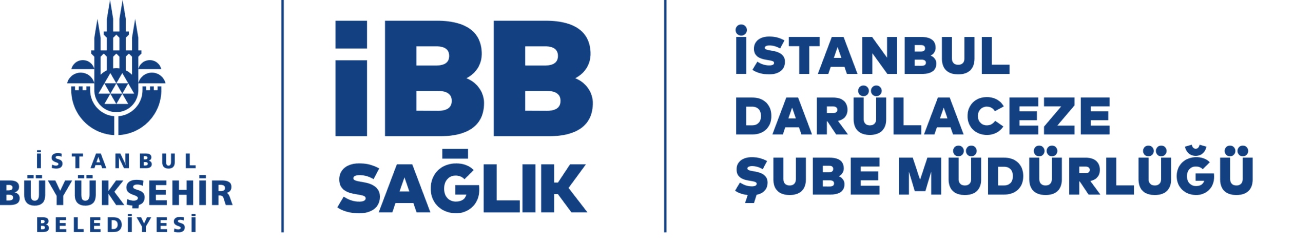 İstanbul Darülaceze Müdürlüğü