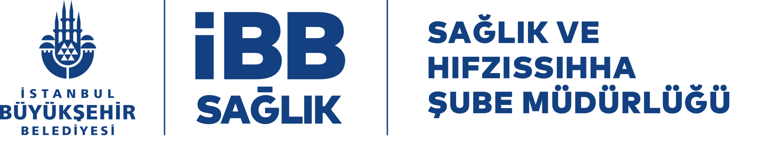 Sağlık ve Hıfzıssıhha Müdürlüğü