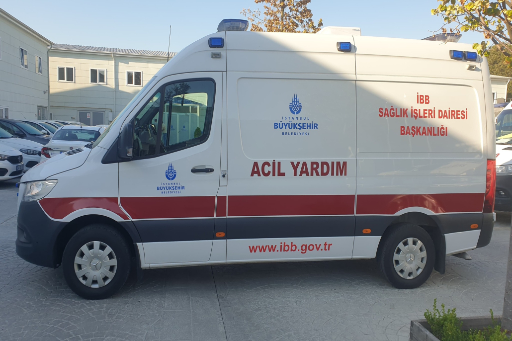ambulans.jpg