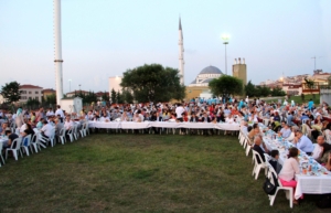 drlcz_iftar2