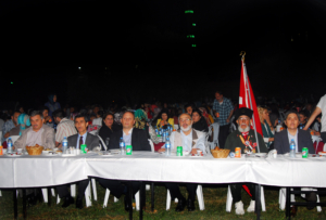 drlcz_iftar3