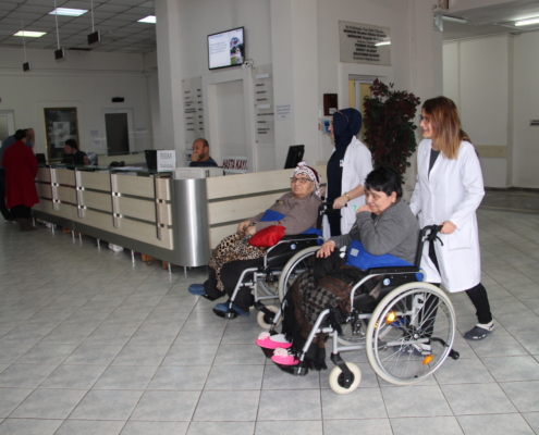 HİZMETLERİMİZ &ndash; Image 10