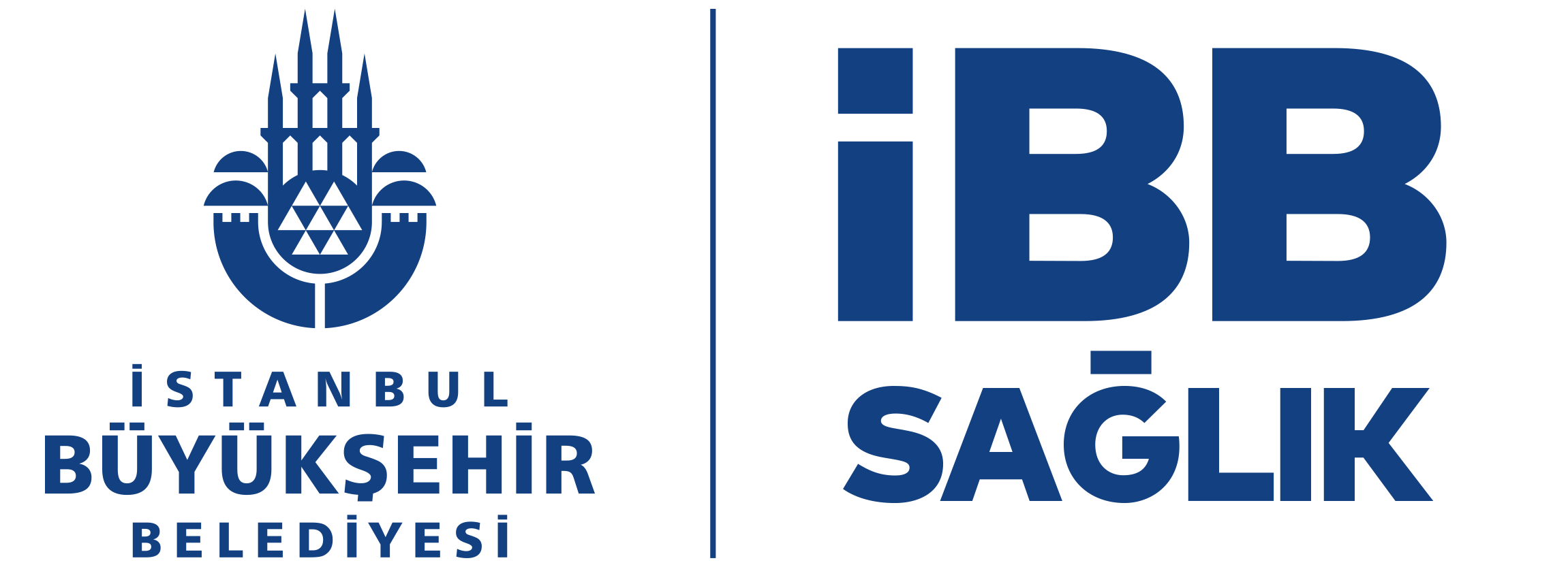 Sağlık Hizmetleri