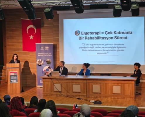 0598a6df-488f-4168-af3e-5c1d4bd8fb4c