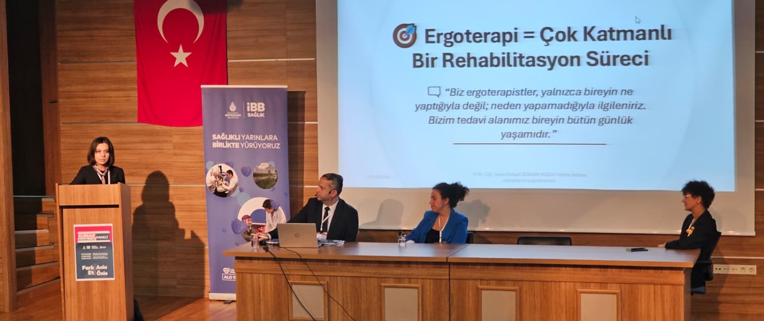 0598a6df-488f-4168-af3e-5c1d4bd8fb4c