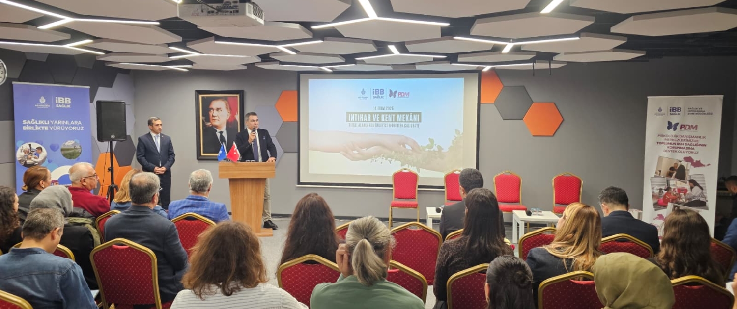 176d902d-c5cd-43bf-a64d-0a6669b273c6