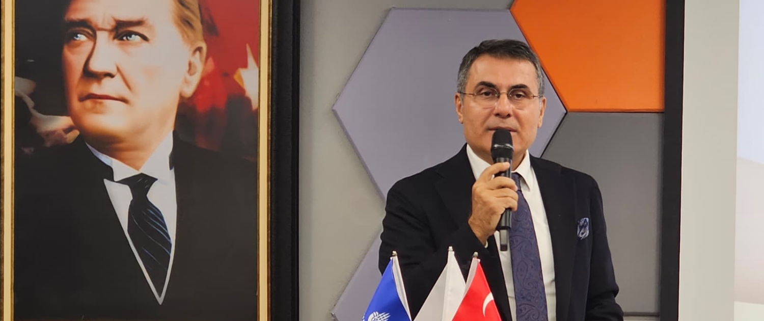 28ca439b-406d-4943-bc1f-007381d4883a