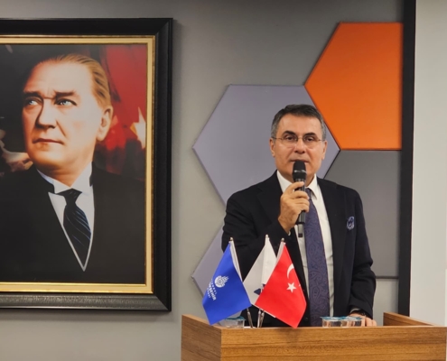 28ca439b-406d-4943-bc1f-007381d4883a