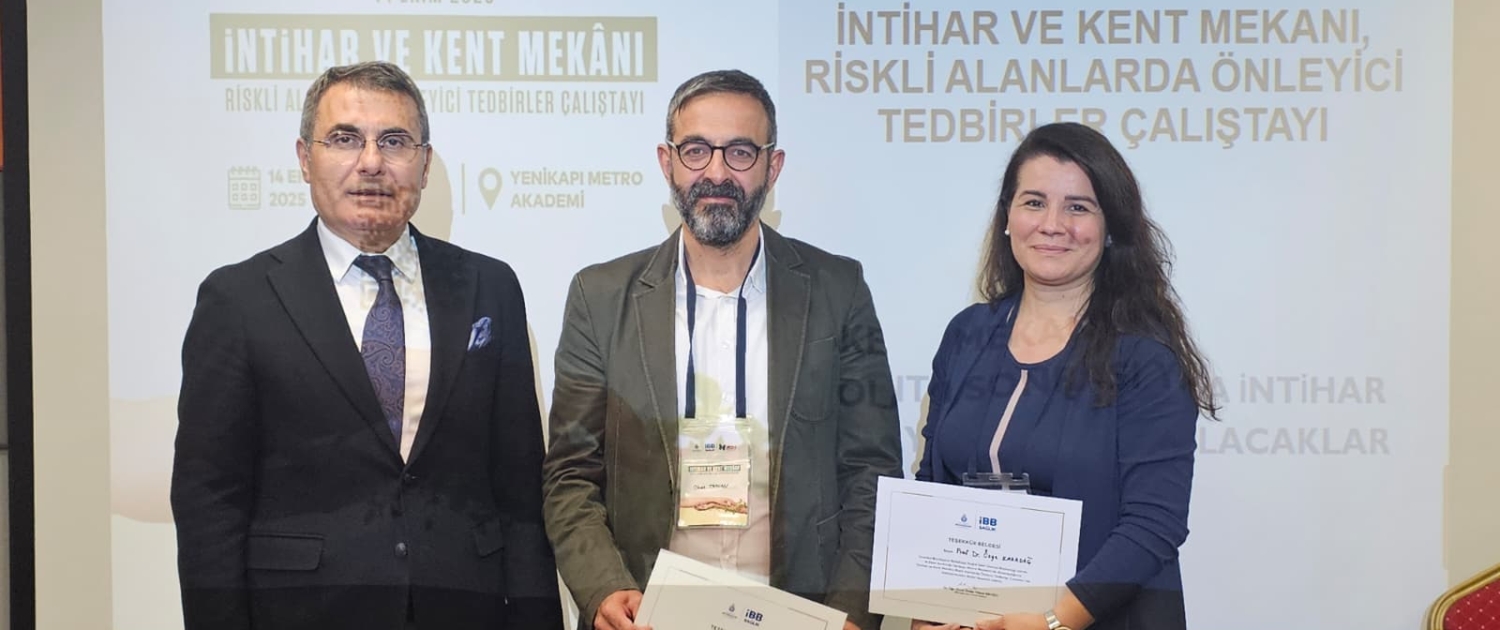 2aaae837-a2e3-49d8-b9dc-0dae68c360b9