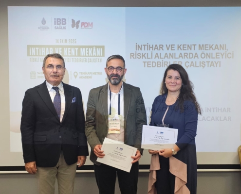 2aaae837-a2e3-49d8-b9dc-0dae68c360b9