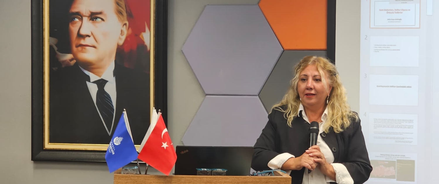 3b9f3144-8541-4b83-b367-9f7fb81b0ea1