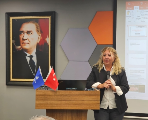 3b9f3144-8541-4b83-b367-9f7fb81b0ea1