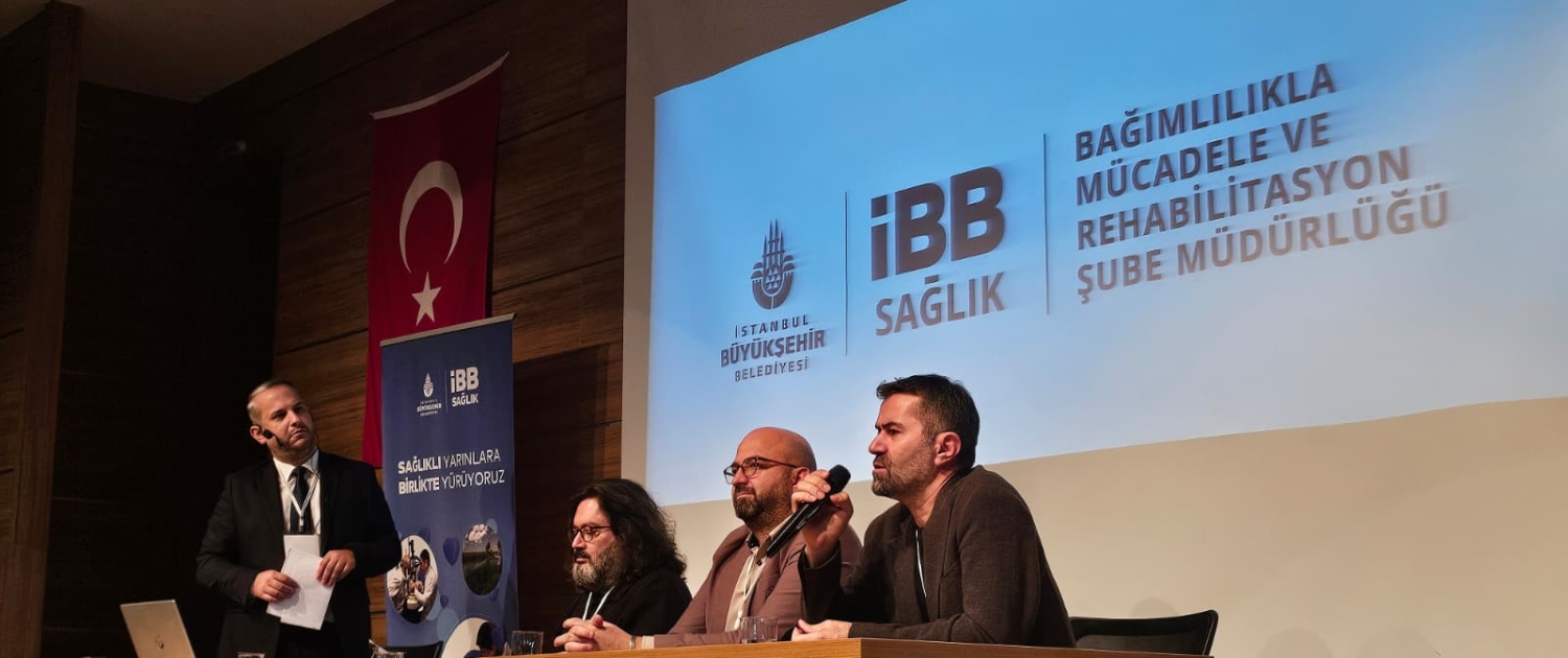 407cc6a7-3351-43ee-9a96-1c1bdb2372d8