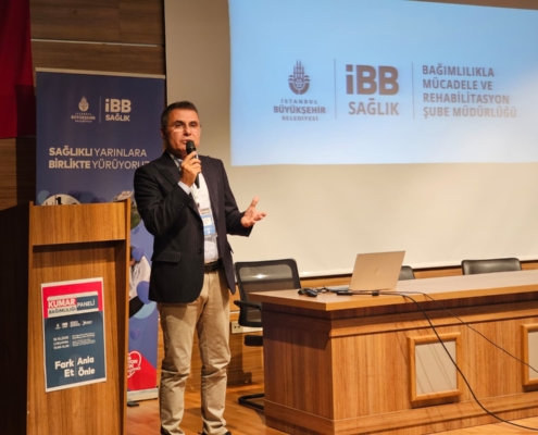 588d34d1-d813-41f6-a0b2-17f2888d20b7