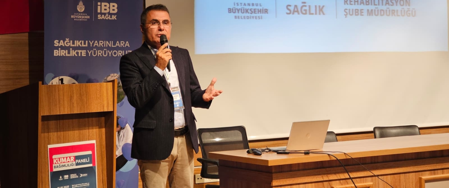 588d34d1-d813-41f6-a0b2-17f2888d20b7