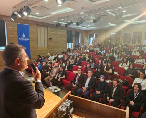 6e10856d-1d5a-4568-bfa8-6e1d1ab15b0c