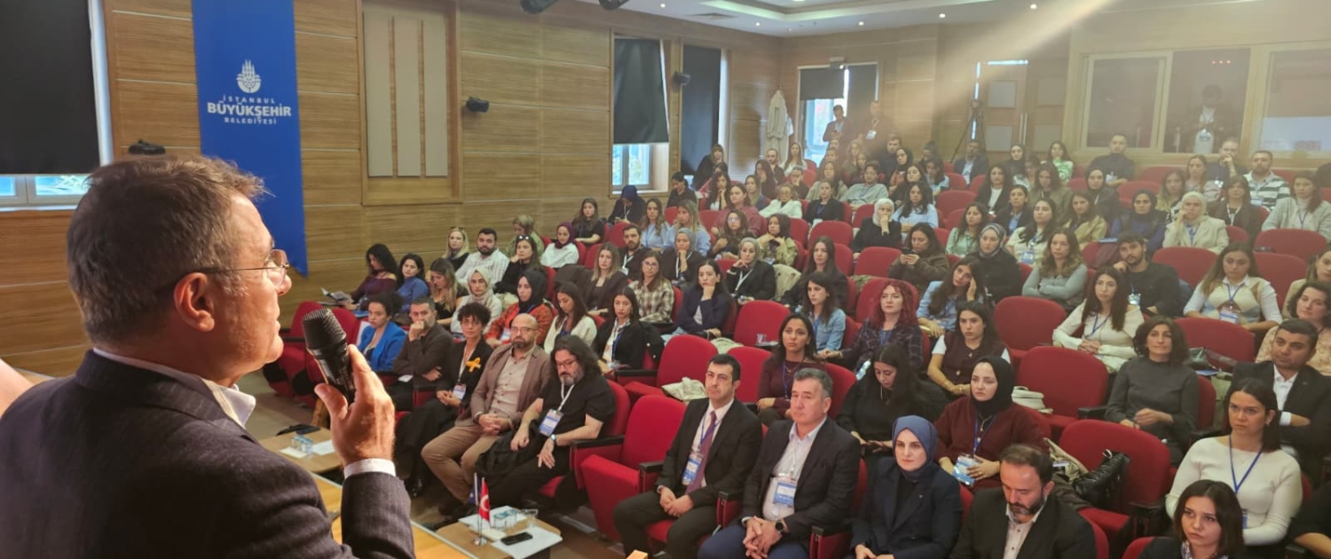 6e10856d-1d5a-4568-bfa8-6e1d1ab15b0c