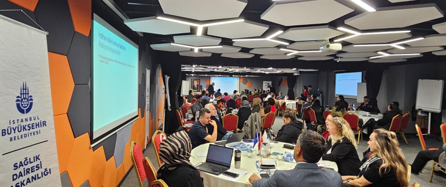 71f1f86e-58aa-4d14-8cbe-71123ab4040b