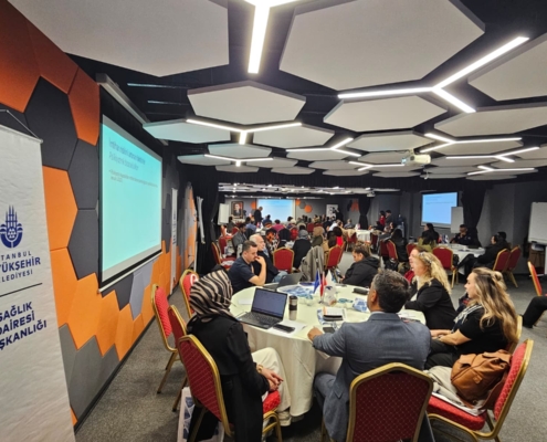 71f1f86e-58aa-4d14-8cbe-71123ab4040b