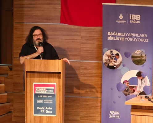 8b43c456-0a1d-4d1a-abe2-7ed9436a5629