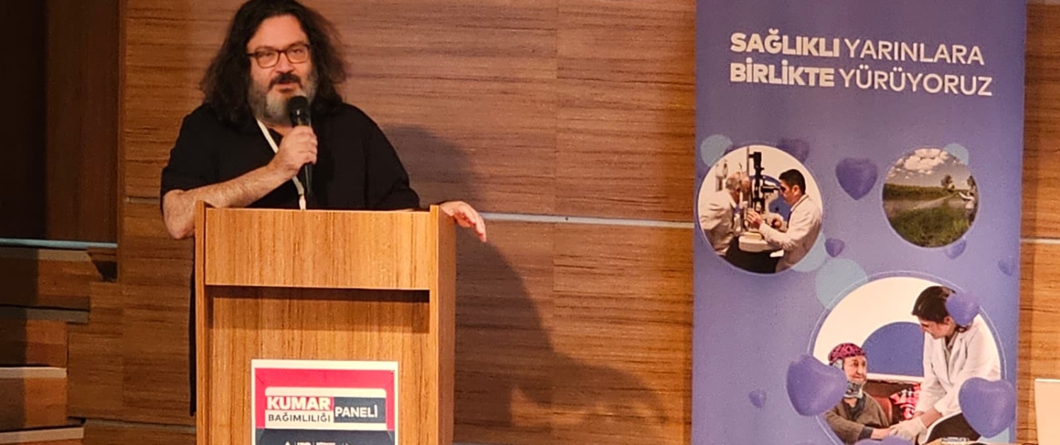 8b43c456-0a1d-4d1a-abe2-7ed9436a5629