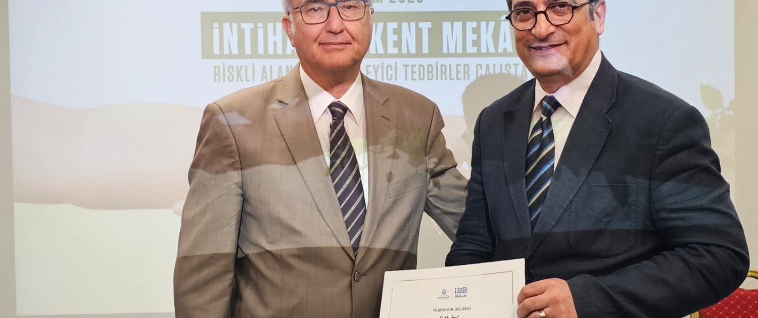 9a49913b-4e2e-4763-b9c5-e31494f16f76