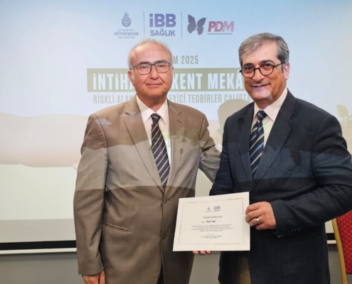 9a49913b-4e2e-4763-b9c5-e31494f16f76