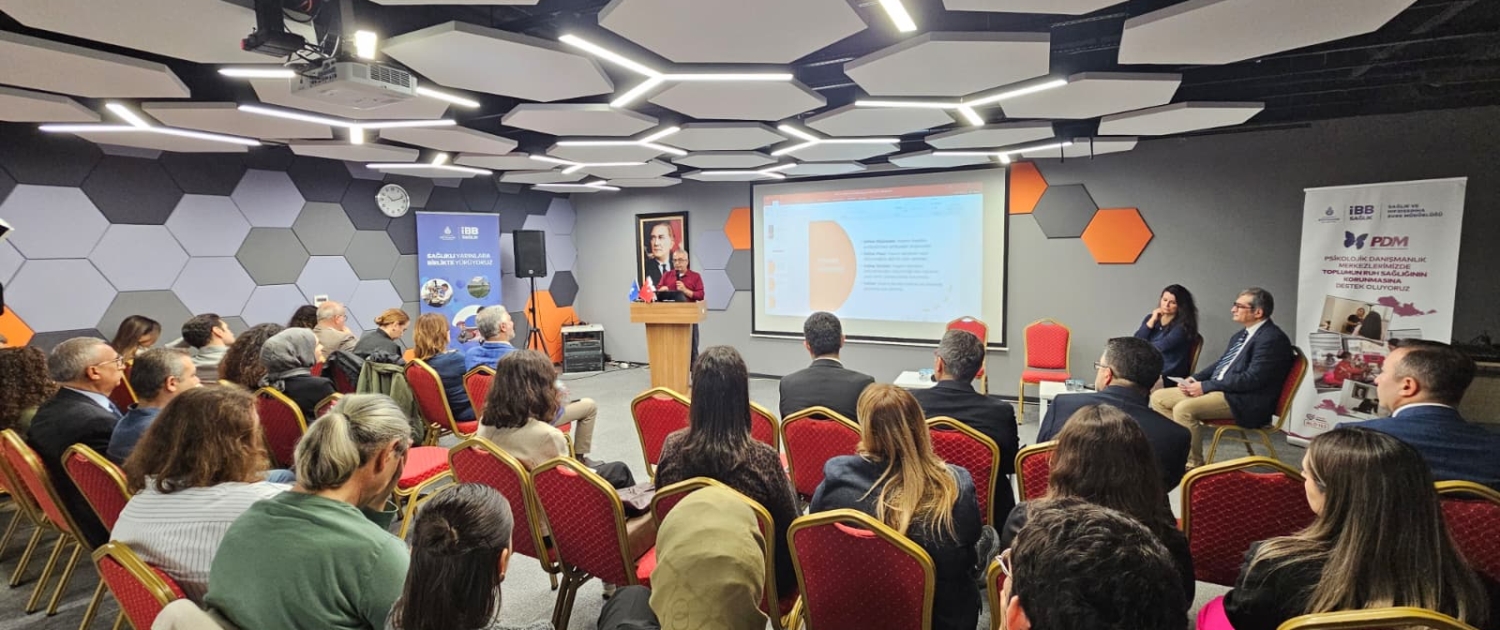 b6209750-eb9d-4539-9df8-26955ff563e8