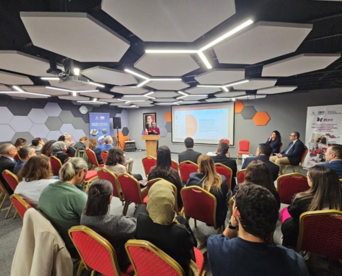 b6209750-eb9d-4539-9df8-26955ff563e8