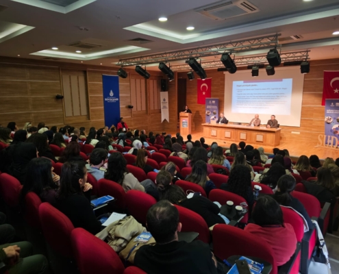 cc51a8d1-85ed-48e1-b0c3-3a54b2e54de6