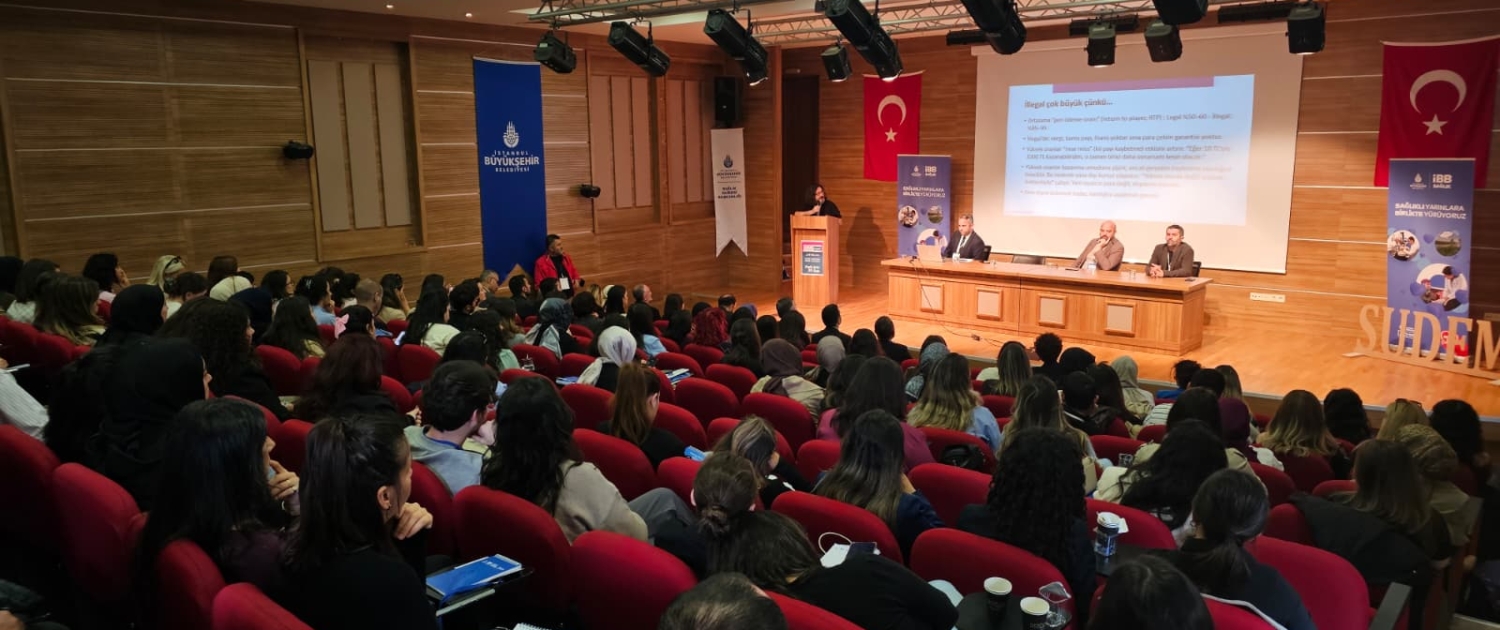 cc51a8d1-85ed-48e1-b0c3-3a54b2e54de6