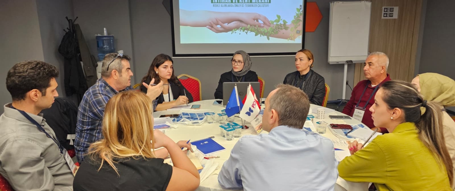 d222dbb1-869c-4b9e-9244-18b0a4c9d61b