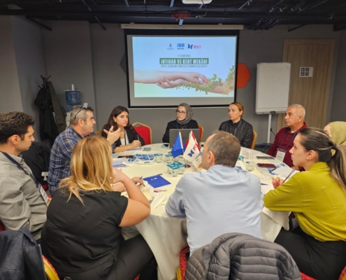 d222dbb1-869c-4b9e-9244-18b0a4c9d61b