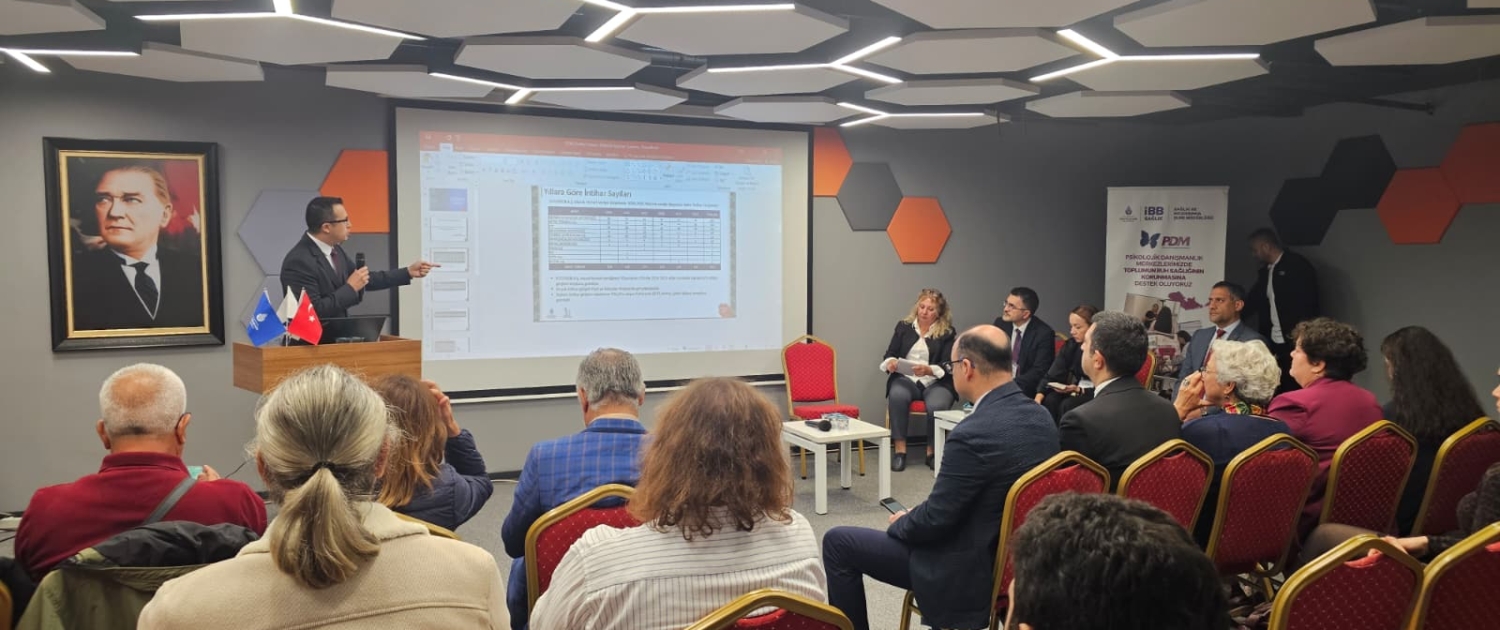 d40bba58-b3f8-4e79-80d5-94da810f9134