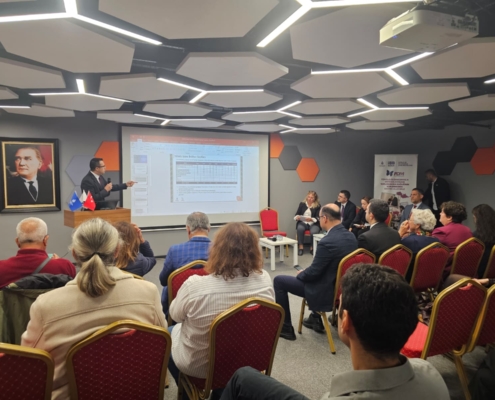 d40bba58-b3f8-4e79-80d5-94da810f9134